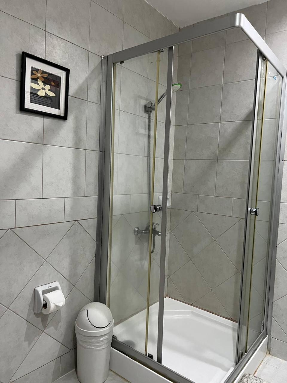 Subic Residencias Olongapo Εξωτερικό φωτογραφία